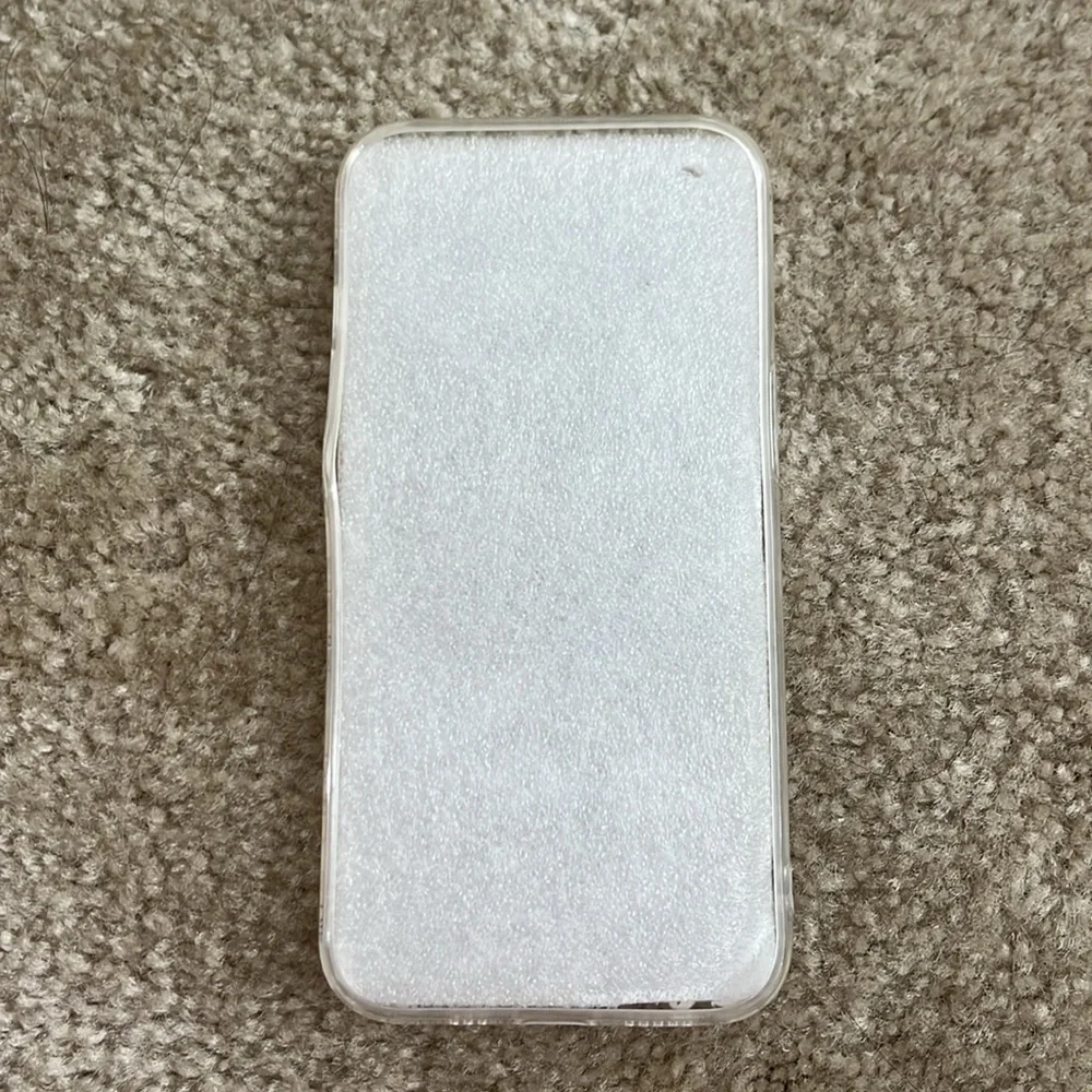 iPhone 13 combo 2